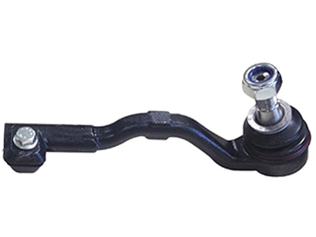 Right Outer Tie Rod End - 2014-2018 BMW X5 - Delphi 128202-06186092