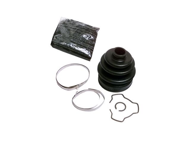 Front Inner CV Boot Kit - 2014-2018 Mazda 3 - Beck Arnley 128203-05014818