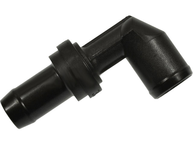 PCV Valve - 2014-2023 Mazda 3 2.5L 4-Cylinder - Standard Motor Products 128203-05525633