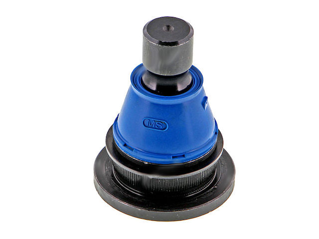 Front Lower Ball Joint - 2014-2023 Mazda 3 - Mevotech 128203-05673620