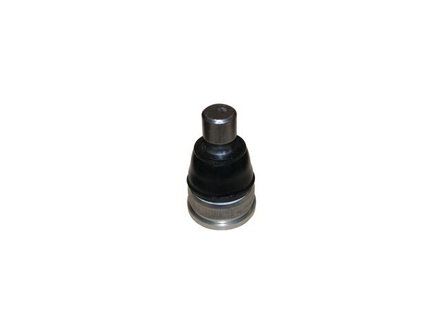 Front Lower Ball Joint - 2014-2017 Mazda 3 FWD - Suspensia 128203-05995406