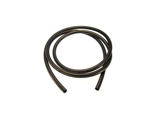 Gear To Cooler Power Steering Return Hose - 2008-2011 Freightliner Century Class - Gates 128457-05283144