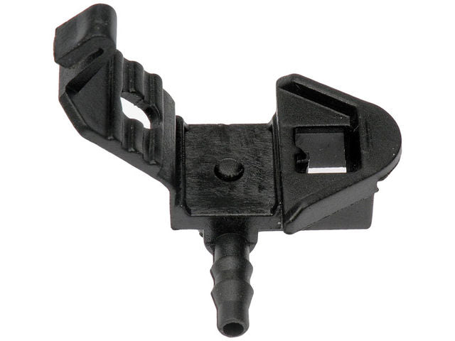 Windshield Washer Nozzle - 2009-2012 Freightliner Cascadia - Dorman 128464-05445854