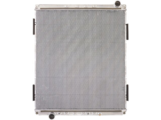 Radiator - 2009-2010 Freightliner Century Class - Spectra Premium 128465-05483485