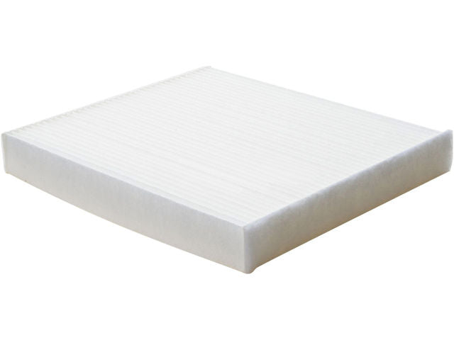 Cabin Air Filter - 2014-2021 Toyota Land Cruiser - Bosch 128477-05452850