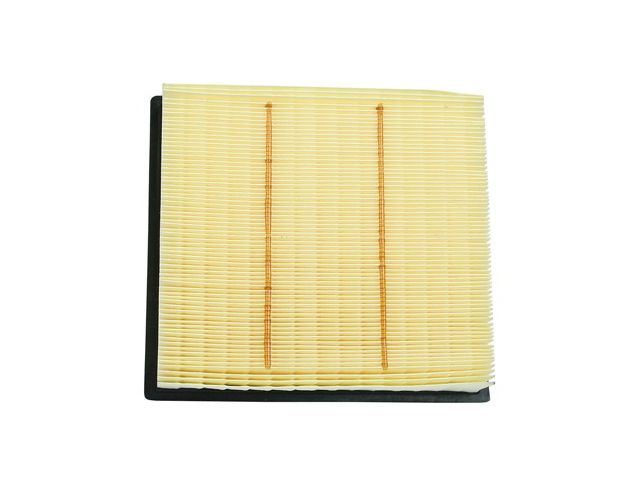 Air Filter - 2014-2019 Toyota Highlander - Beck Arnley 128491-05165430