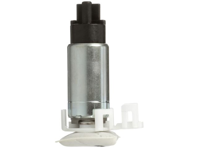 Fuel Pump and Strainer Set - 2014-2016 Toyota Highlander 3.5L V6 GAS - Delphi 128491-05700052