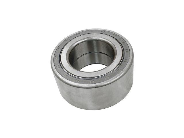 Front Wheel Bearing - 2014-2015 Hyundai Tucson - Beck Arnley 128498-05586902