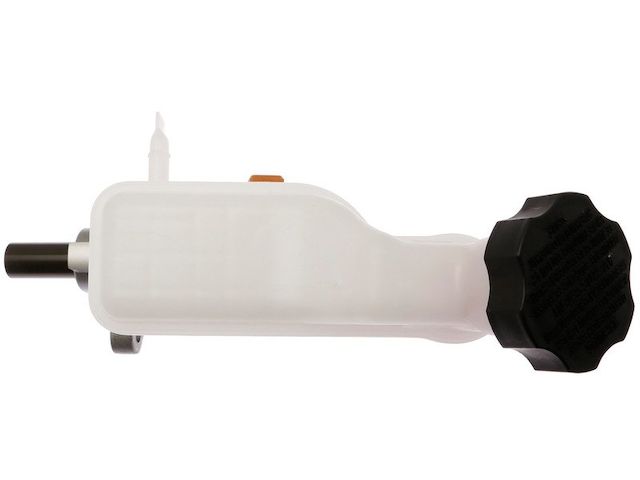 Brake Master Cylinder - 2014-2016 Kia Soul - Raybestos 128503-05750951
