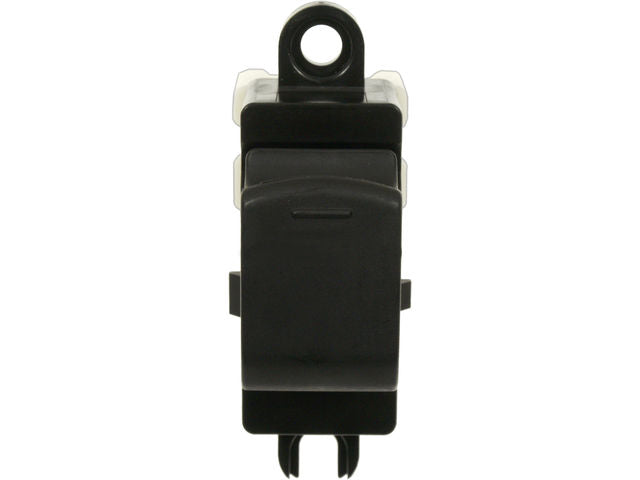 Front Right Window Switch - 2014 Subaru Impreza 2.5L H4 Turbocharged - Standard Motor Products 128524-05224965