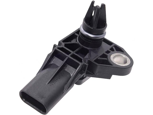 MAP Sensor - 2014-2021 Porsche Panamera - Walker 128536-06181838
