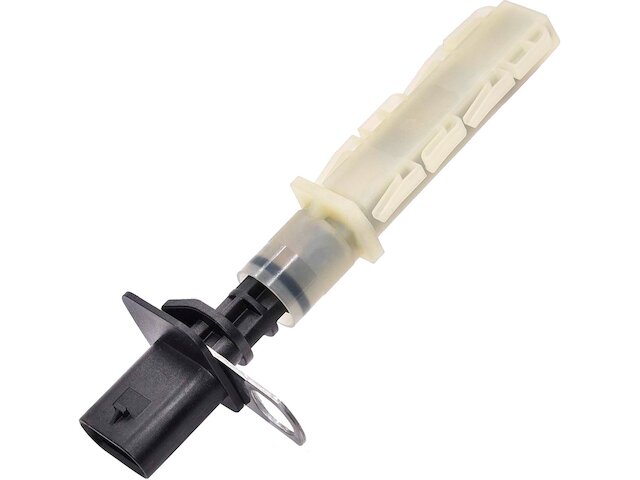 Reference Sensor - 2014-2016 Porsche Panamera 3.0L V6 GAS - Walker 128536-06181882