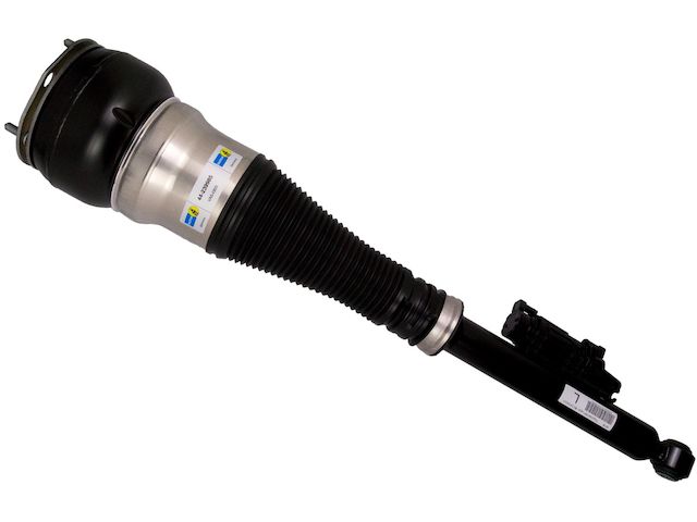 Rear Left Air Spring - 2014-2016 Mercedes S550 Sedan - Bilstein 128555-05867836
