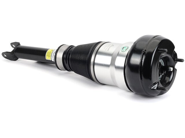Front Right Suspension Air Strut - 2014-2017 Mercedes S550 RWD Sedan - Arnott 128555-06153925
