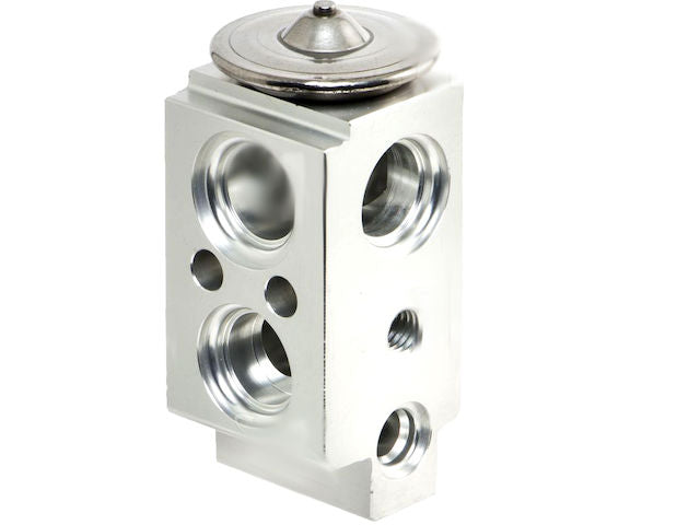 A/C Expansion Valve - 2013 Hyundai Elantra GT - Four Seasons 128581-05622317