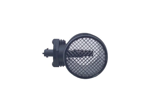 Mass Air Flow Sensor - 2004-2005 Saturn L300 3.0L V6 - A1 Cardone 128584-05095592