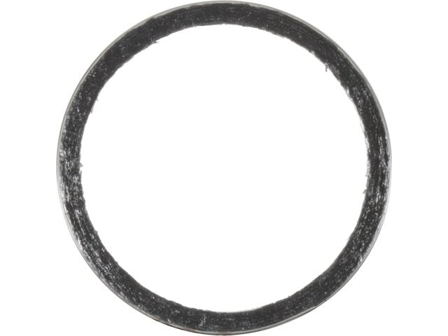 Exhaust Gasket - 2004 Saturn L300 2.2L 4-Cylinder - Victor Reinz 128584-06010134