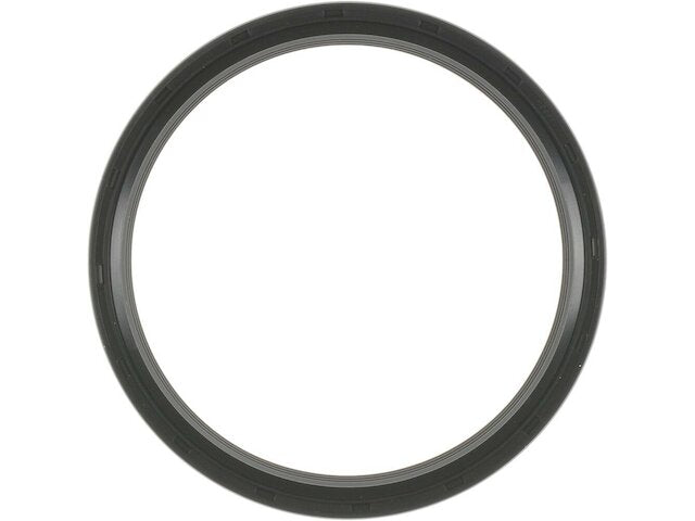 Crankshaft Seal - 2003-2007 Saturn Ion FWD - Elring 128588-06069597
