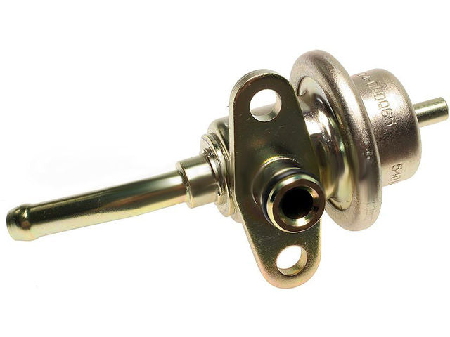 Fuel Pressure Regulator - 1993-1995 Isuzu Pickup - Standard Motor Products 1298-05183529
