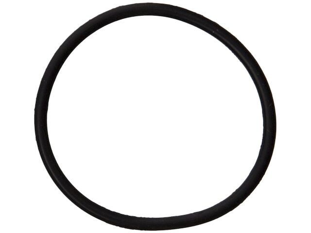 Fuel Pump O-Ring - 2014-2020 Hyundai Elantra - Felpro 129801-06090550