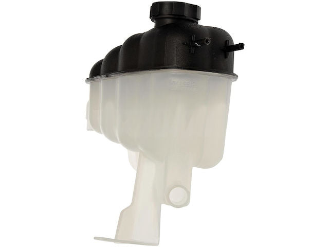 Expansion Tank - 2015-2020 Chevrolet Tahoe - Dorman 129807-05772990