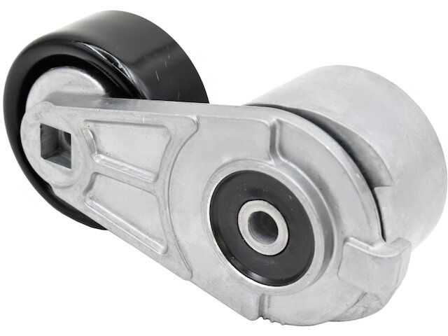 Accessory Belt Tensioner - 2015-2020 Chevrolet Tahoe - SKP 129807-06406442
