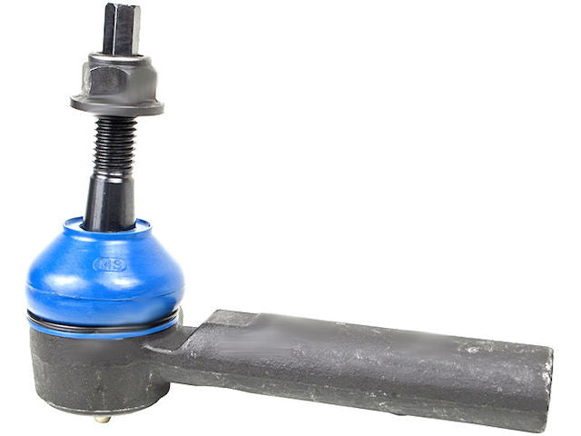 Front Outer Tie Rod End - 2015-2020 GMC Yukon - Mevotech 129808-05574993