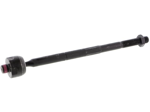 Front Inner Tie Rod End - 2015-2020 GMC Yukon - Mevotech 129808-05728941