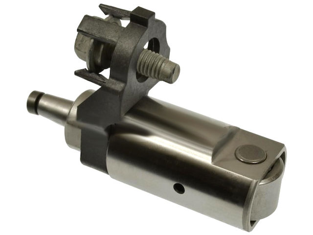 Fuel Pump Camshaft Follower - 2015-2018 GMC Yukon - Standard Motor Products 129808-05781497
