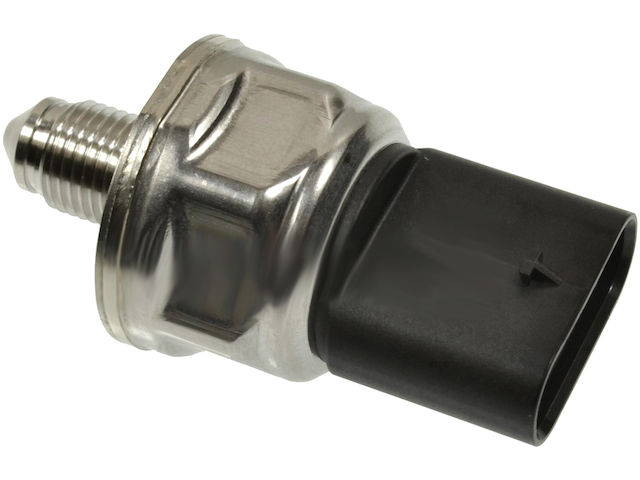 Fuel Pressure Sensor - 2015-2016 Cadillac Escalade - Standard Motor Products 129810-05520062