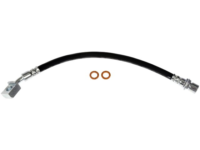 Brake Hose - 2015-2018 Cadillac Escalade - Dorman 129810-05635939
