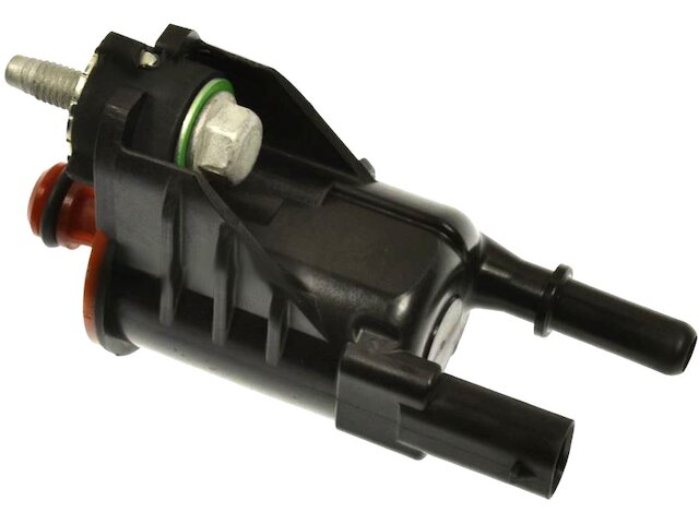 Vapor Canister Vent Valve - 2015-2022 Cadillac Escalade ESV 6.2L V8 - Standard Motor Products 129811-05870514
