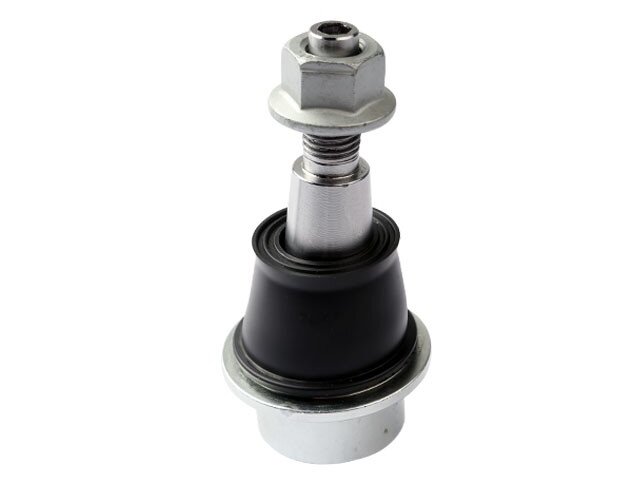 Front Lower Ball Joint - 2015-2016 Cadillac Escalade ESV - Suspensia 129811-05949351