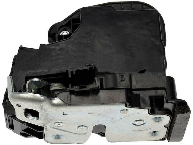 Rear Left Door Lock Actuator Motor - 2015-2019 Cadillac Escalade ESV - Dorman 129811-06186882