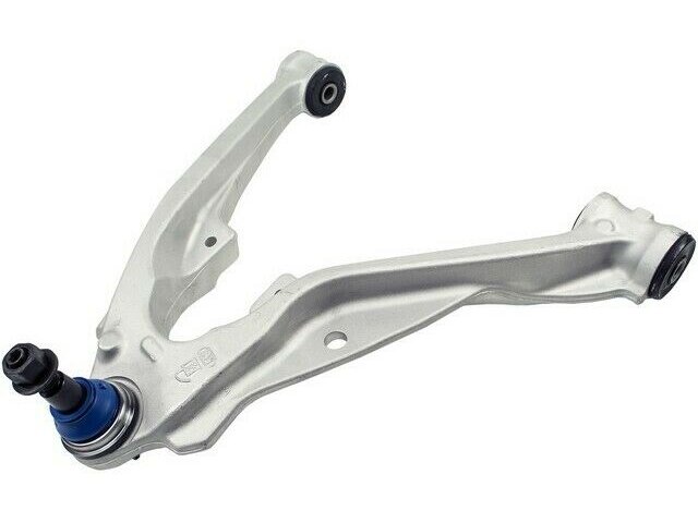 Front Right Lower Control Arm and Ball Joint Assembly - 2015-2020 Cadillac Escalade ESV - Mevotech 129811-06227548