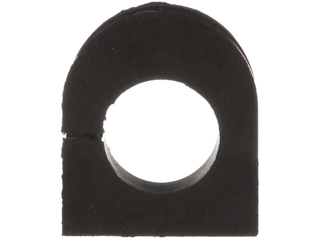 Front To Frame Sway Bar Bushing Kit - 2015-2020 GMC Yukon XL - Delphi 129813-05895511