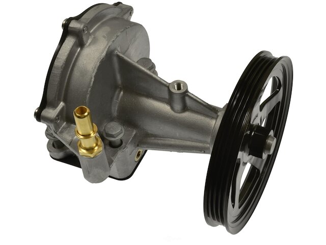 Vacuum Pump - 2015-2020 GMC Yukon XL - Standard Motor Products 129813-06134383