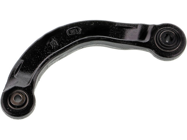 Rear Left Upper Lateral Arm - 2015-2023 Ford Mustang - Mevotech 129827-05610723