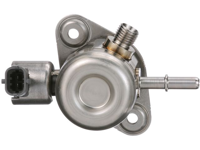 Direct Injection High Pressure Fuel Pump - 2015-2021 Ford Mustang 2.3L 4-Cylinder - Delphi 129827-05704338