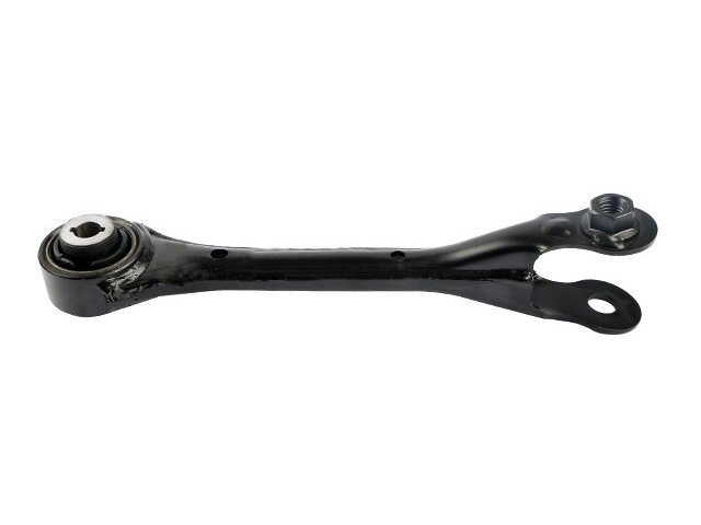 Rear Control Arm - 2015-2017 Ford Mustang RWD - Suspensia 129827-06141648