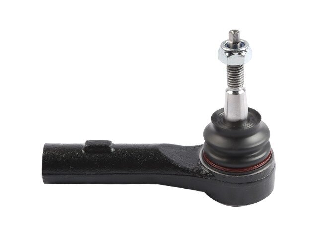 Front Outer Tie Rod End - 2015-2019 Ford Mustang Shelby GT350 - Suspensia 129827-06335396