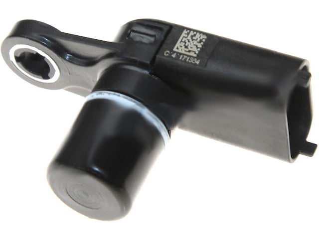 Camshaft Position Sensor - 2015-2016 Chevrolet Colorado 3.6L V6 - Walker 129829-05776521