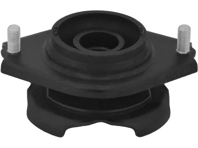 Rear Strut Mount - 2015 Subaru WRX - KYB 129831-05471049