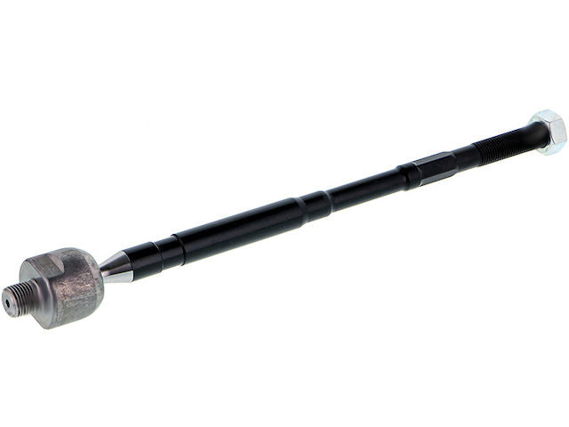 Front Inner Tie Rod End - 2015-2022 Subaru WRX - Mevotech 129831-05660247