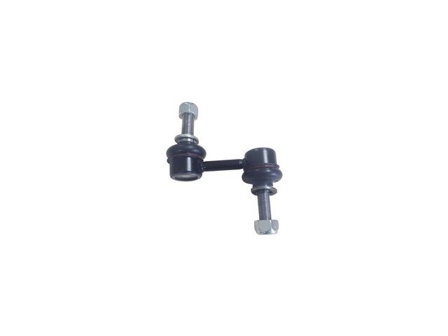 Front Stabilizer Bar Link - 2015-2016 Subaru WRX AWD Sedan 4-Door - Suspensia 129831-05995722