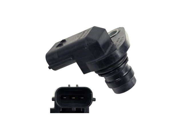 Camshaft Position Sensor - 2015-2016 Volvo XC60 2.5L 5-Cylinder - Beck Arnley 129835-05115271