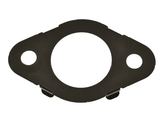 Fuel Pump Mounting Gasket - 2015-2018 Kia Sorento 2.4L 4-Cylinder - Standard Motor Products 129836-05843228