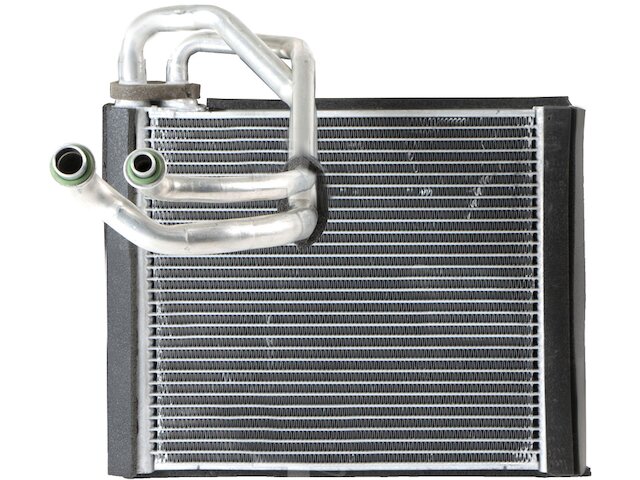 A/C Evaporator - 2015-2017 Chrysler 200 - Four Seasons 129837-05868630
