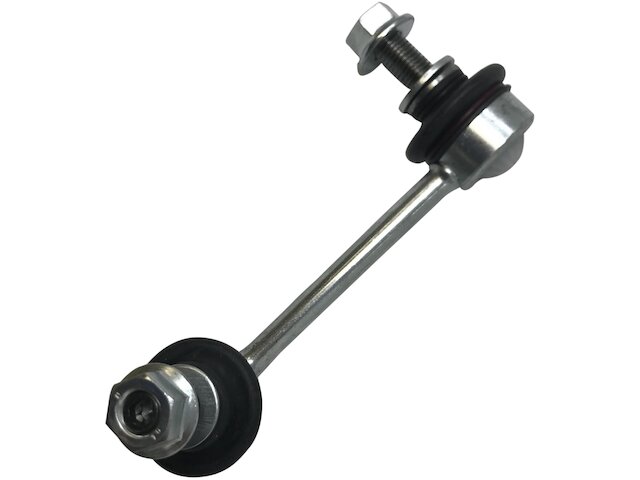 Rear Right Stabilizer Bar Link - 2015-2017 Chrysler 200 - Suspensia 129837-06166215