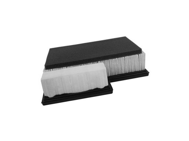 Air Filter - 2015-2023 Ford Transit-250 - Pronto 129859-05547419